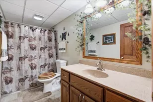 10157 Pin Oak Ln, Brainerd, MN 56401 - Photo 23