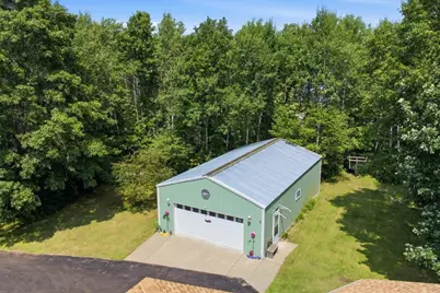 10157 Pin Oak Lane, Brainerd, MN 56401 - Photo 3