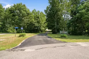 10157 Pin Oak Ln, Brainerd, MN 56401 - Photo 31