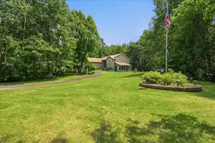10157 Pin Oak Ln, Brainerd, MN 56401 - Photo 33