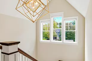 5433 Oaklawn Ave, Edina, MN 55424 - Photo 35