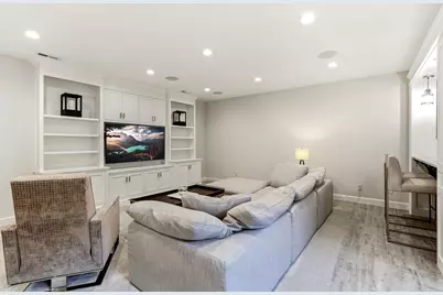 5433 Oaklawn Avenue, Edina, MN 55424 - Photo 65