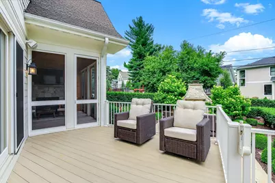 5433 Oaklawn Avenue, Edina, MN 55424 - Photo 79