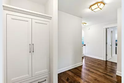 5433 Oaklawn Avenue, Edina, MN 55424 - Photo 59