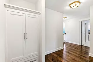 5433 Oaklawn Ave, Edina, MN 55424 - Photo 59