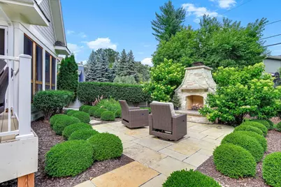 5433 Oaklawn Avenue, Edina, MN 55424 - Photo 81