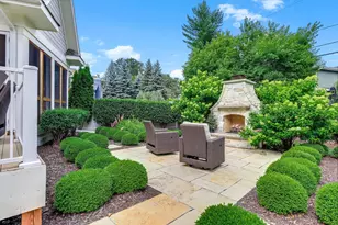 5433 Oaklawn Ave, Edina, MN 55424 - Photo 81