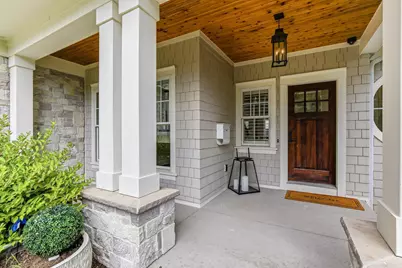 5433 Oaklawn Avenue, Edina, MN 55424 - Photo 3
