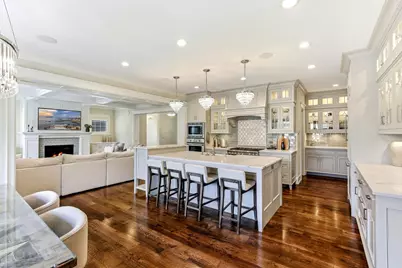 5433 Oaklawn Avenue, Edina, MN 55424 - Photo 13