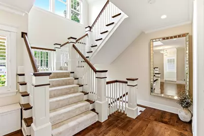 5433 Oaklawn Avenue, Edina, MN 55424 - Photo 29
