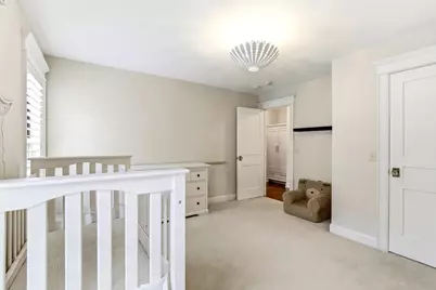 5433 Oaklawn Avenue, Edina, MN 55424 - Photo 53