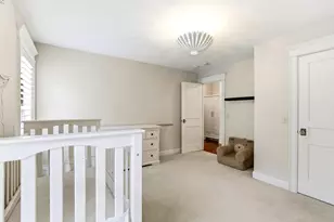 5433 Oaklawn Ave, Edina, MN 55424 - Photo 53