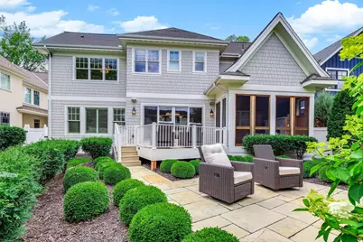 5433 Oaklawn Avenue, Edina, MN 55424 - Photo 83