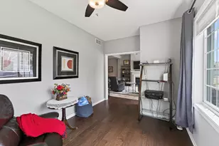5815 Prairie Ridge Dr, Shoreview, MN 55126 - Photo 15