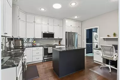 5815 Prairie Ridge Drive, Shoreview, MN 55126 - Photo 21