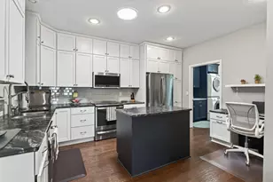 5815 Prairie Ridge Dr, Shoreview, MN 55126 - Photo 21