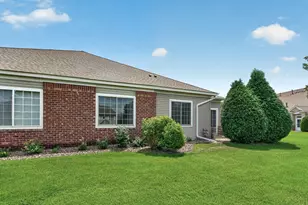 5815 Prairie Ridge Dr, Shoreview, MN 55126 - Photo 43