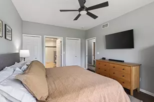 5815 Prairie Ridge Dr, Shoreview, MN 55126 - Photo 35