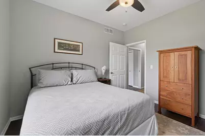 5815 Prairie Ridge Drive, Shoreview, MN 55126 - Photo 33