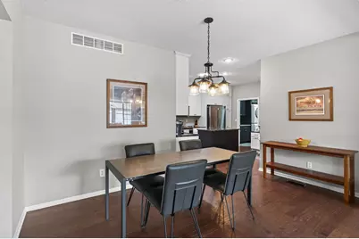 5815 Prairie Ridge Drive, Shoreview, MN 55126 - Photo 17