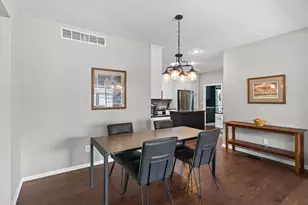 5815 Prairie Ridge Dr, Shoreview, MN 55126 - Photo 17