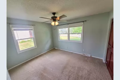 20483 Hamburg Avenue, Lakeville, MN 55044 - Photo 9