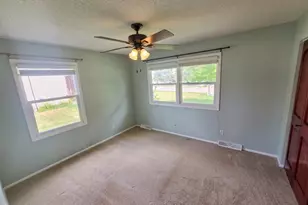 20483 Hamburg Ave, Lakeville, MN 55044 - Photo 9