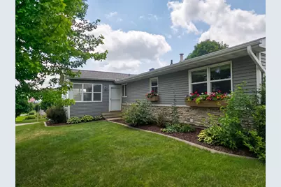 20483 Hamburg Avenue, Lakeville, MN 55044 - Photo 13