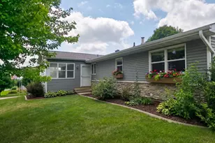 20483 Hamburg Ave, Lakeville, MN 55044 - Photo 13