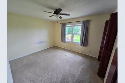 20483 Hamburg Avenue, Lakeville, MN 55044 - Photo 9