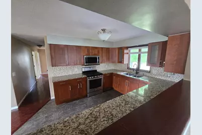 20483 Hamburg Avenue, Lakeville, MN 55044 - Photo 5