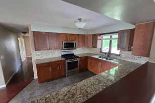20483 Hamburg Ave, Lakeville, MN 55044 - Photo 5