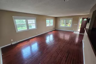 20483 Hamburg Ave, Lakeville, MN 55044 - Photo 3