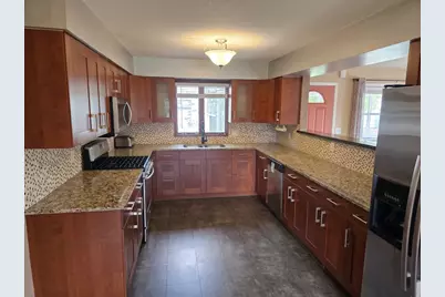 20483 Hamburg Avenue, Lakeville, MN 55044 - Photo 5