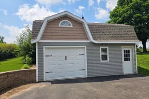 20483 Hamburg Ave, Lakeville, MN 55044 - Photo 17
