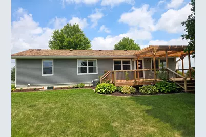 20483 Hamburg Avenue, Lakeville, MN 55044 - Photo 15