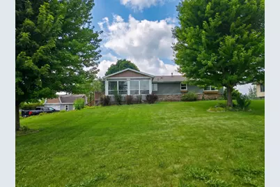 20483 Hamburg Avenue, Lakeville, MN 55044 - Photo 15