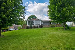 20483 Hamburg Ave, Lakeville, MN 55044 - Photo 15