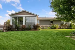 20483 Hamburg Ave, Lakeville, MN 55044 - Photo 1