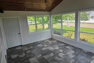 20483 Hamburg Ave, Lakeville, MN 55044 - Photo 11