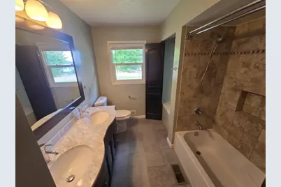 20483 Hamburg Avenue, Lakeville, MN 55044 - Photo 7