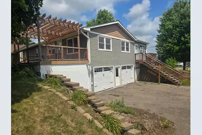 20483 Hamburg Avenue, Lakeville, MN 55044 - Photo 13