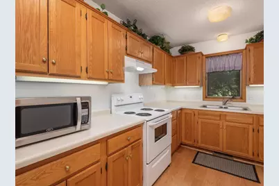 518 Devonshire Drive, Norwood Young America, MN 55397 - Photo 5