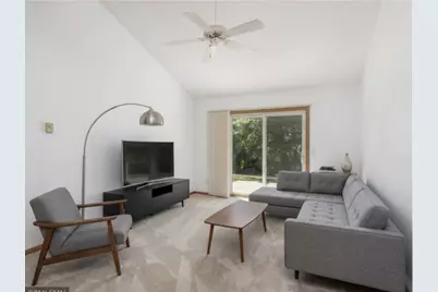 518 Devonshire Drive, Norwood Young America, MN 55397 - Photo 3