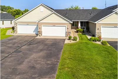 10390 64th Street NE, Albertville, MN 55301 - Photo 11