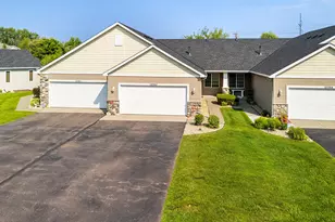 10390 64th St NE, Albertville, MN 55301 - Photo 11
