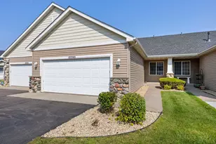 10390 64th St NE, Albertville, MN 55301 - Photo 7