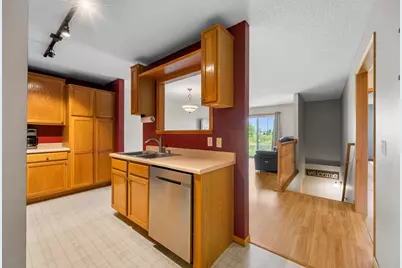 10390 64th Street NE, Albertville, MN 55301 - Photo 19