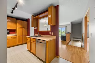 10390 64th St NE, Albertville, MN 55301 - Photo 19