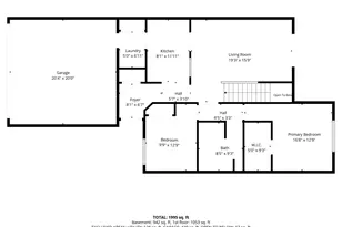 10390 64th St NE, Albertville, MN 55301 - Photo 57